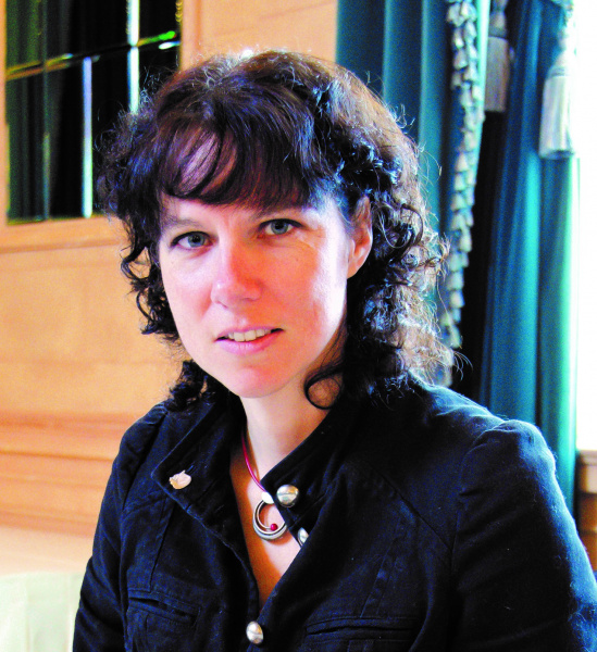 File:Test 2014 Marcia Ruthild Friesen.jpg