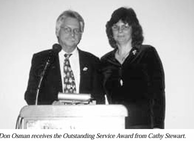 File:Don Osman and Cathy Stewart - 1996.jpg