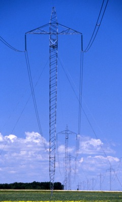 DC Towers and Line.jpg