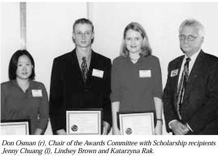 File:Don Osman Outstanding Service Award 2000 .jpg