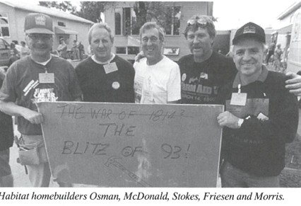 File:Don Osman in Habitat for Humanity Build 1993.jpg