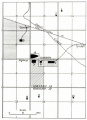 Thumbnail for version as of 21:58, 22 February 2021