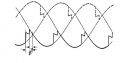 Thumbnail for version as of 13:10, 28 April 2013