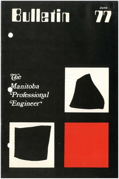 File:1977-06 Bulletin.pdf