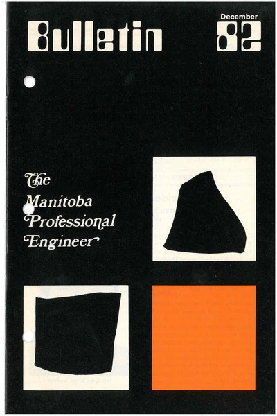 File:1982-12 Bulletin.pdf