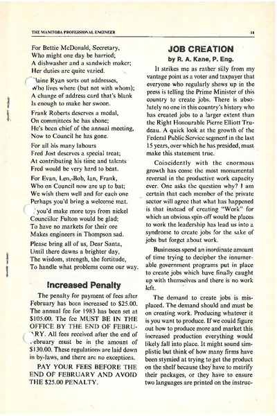 File:1982-12 Bulletin.pdf