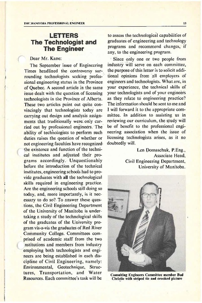 File:1982-12 Bulletin.pdf