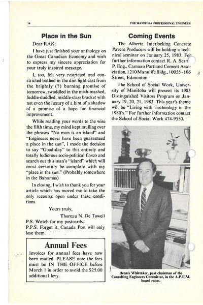 File:1982-12 Bulletin.pdf