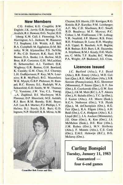 File:1982-12 Bulletin.pdf