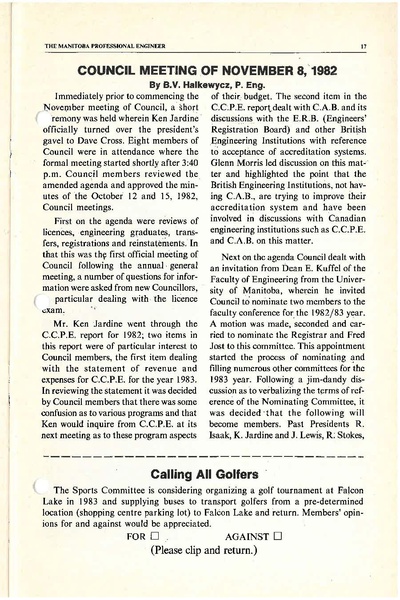 File:1982-12 Bulletin.pdf