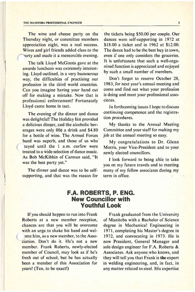 File:1982-12 Bulletin.pdf