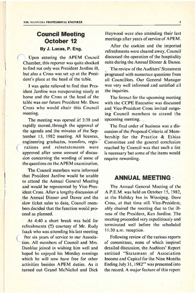File:1982-12 Bulletin.pdf