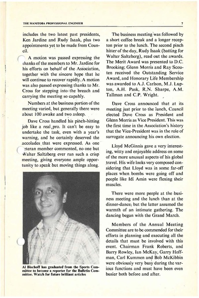 File:1982-12 Bulletin.pdf