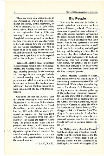 File:1982-12 Bulletin.pdf