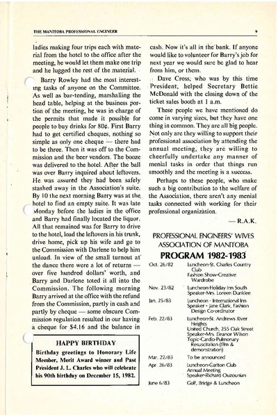 File:1982-12 Bulletin.pdf