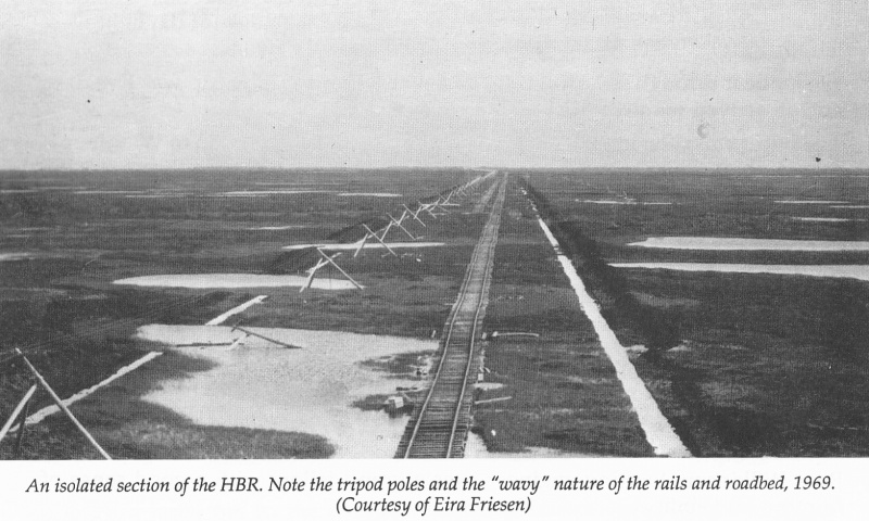 File:HudBayRR 0005.jpg