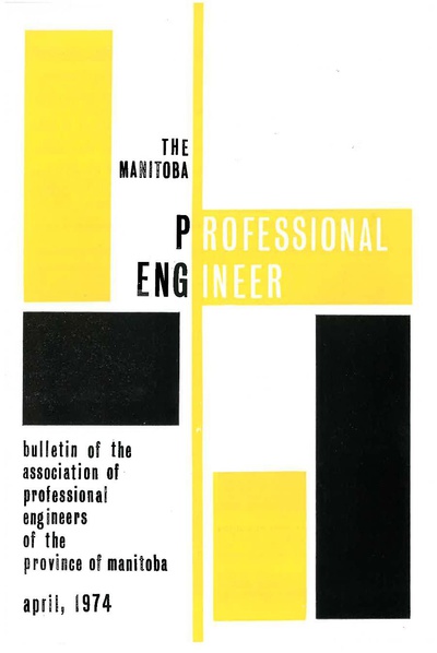 File:1974-04 Manitoba Professional Engineer.pdf