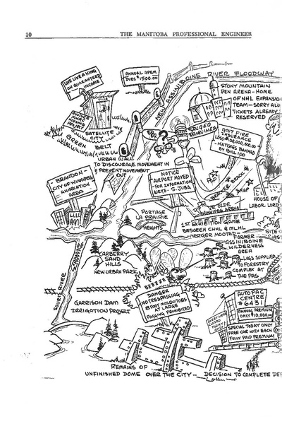 File:1974-04 Manitoba Professional Engineer.pdf
