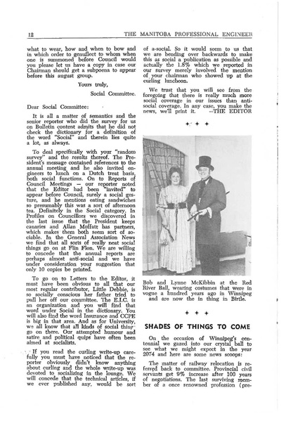 File:1974-04 Manitoba Professional Engineer.pdf