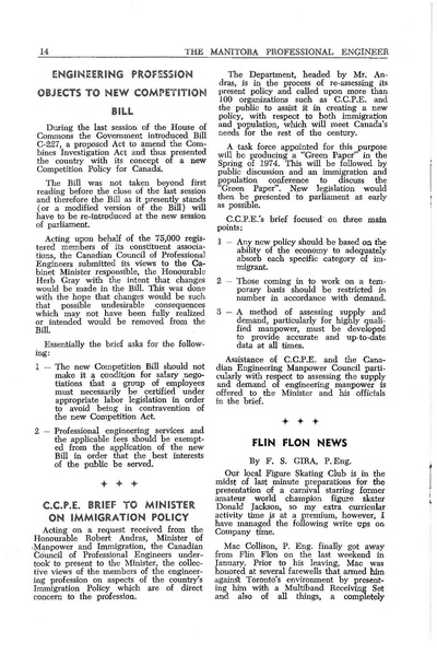 File:1974-04 Manitoba Professional Engineer.pdf
