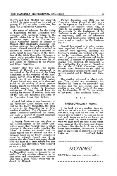 File:1974-04 Manitoba Professional Engineer.pdf