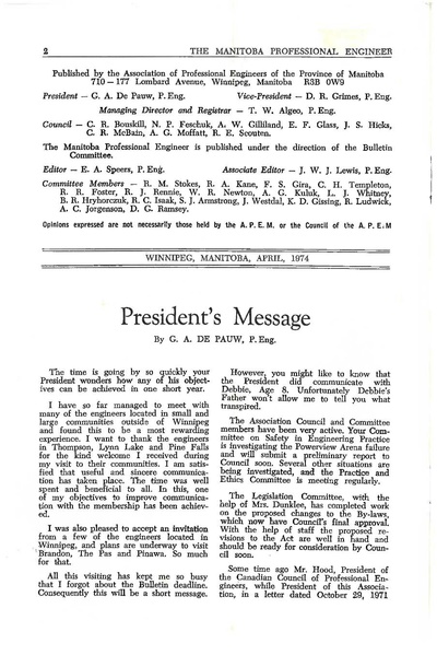 File:1974-04 Manitoba Professional Engineer.pdf