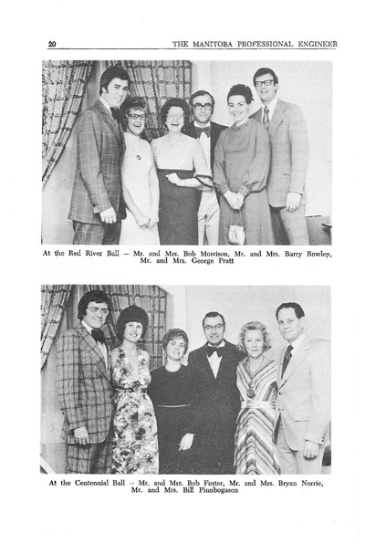 File:1974-04 Manitoba Professional Engineer.pdf