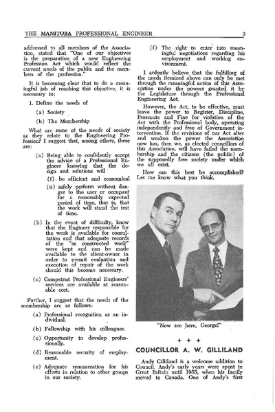 File:1974-04 Manitoba Professional Engineer.pdf