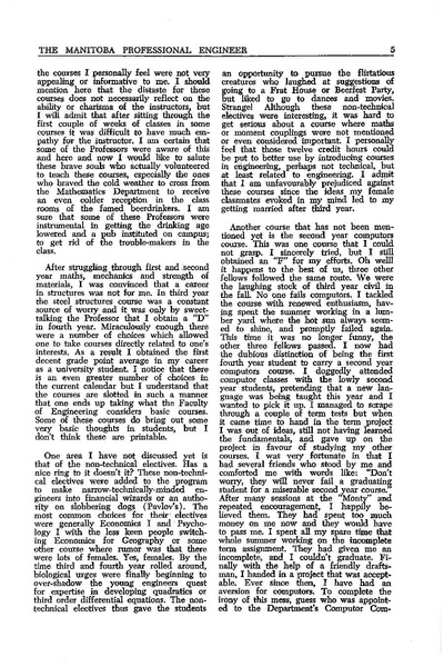 File:1974-04 Manitoba Professional Engineer.pdf