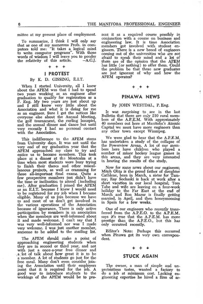 File:1974-04 Manitoba Professional Engineer.pdf