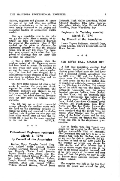 File:1974-04 Manitoba Professional Engineer.pdf