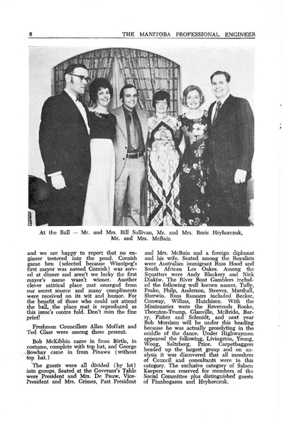File:1974-04 Manitoba Professional Engineer.pdf