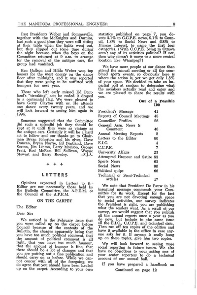 File:1974-04 Manitoba Professional Engineer.pdf