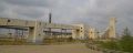 T1 headframe and processing complex - Heritage Committee, 2017