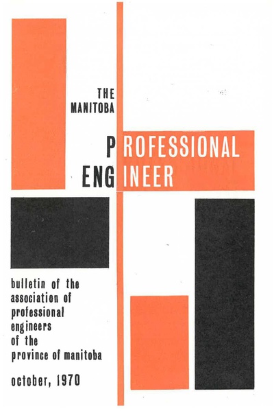 File:1970-10 Manitoba Professional Engineer.pdf