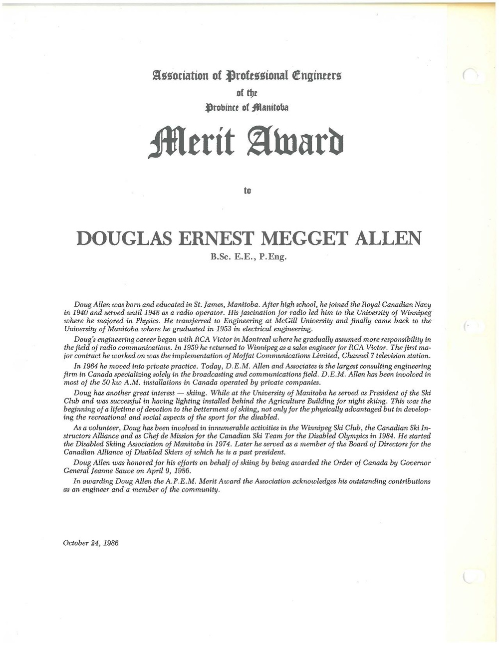1986 - D.E.M. Allen.pdf