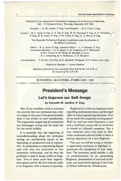 File:1982-02 Bulletin.pdf - EGM Heritage