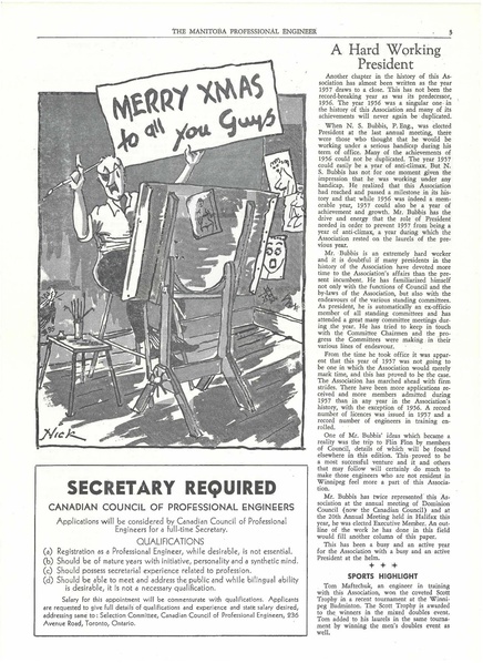 File:1957-12 Manitoba Professional Engineer.pdf