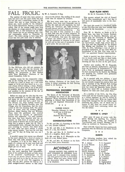 File:1957-12 Manitoba Professional Engineer.pdf