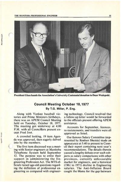 File:1977-11 Bulletin.pdf - EGM Heritage