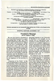 next page →
