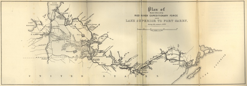 File:Plan of Red River Expeditionary Force 12Mpx.jpg