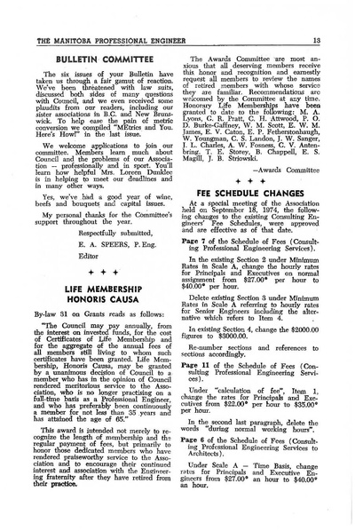 File:1974-11 Manitoba Professional Engineer.pdf