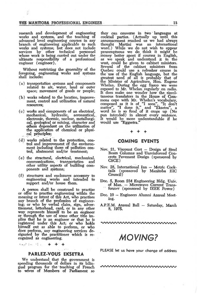File:1974-11 Manitoba Professional Engineer.pdf