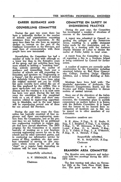 File:1974-11 Manitoba Professional Engineer.pdf