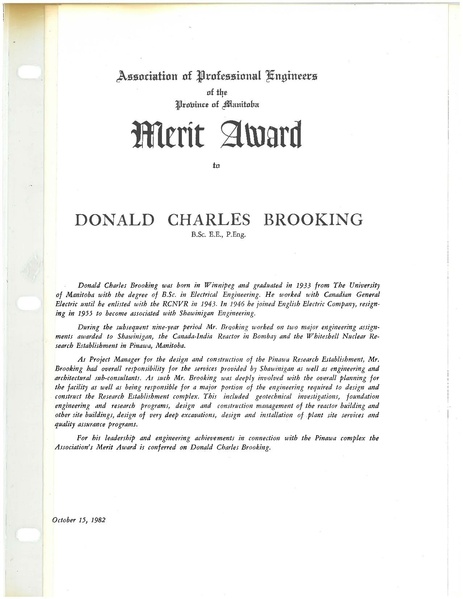 File:1982 - D.C. Brooking.pdf