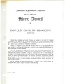 Thumbnail for version as of 18:41, 13 April 2021