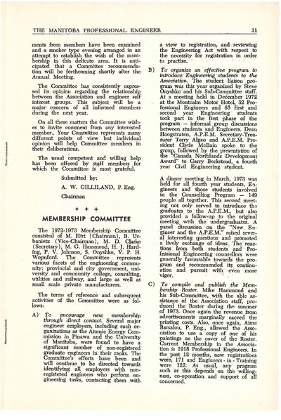 File:1973-11 Manitoba Professional Engineer.pdf