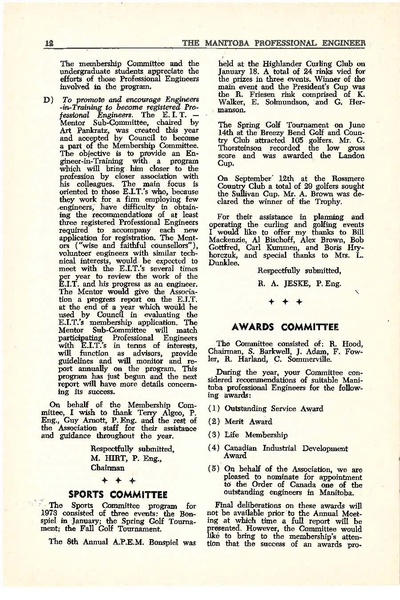 File:1973-11 Manitoba Professional Engineer.pdf