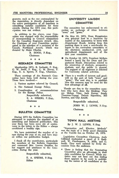 File:1973-11 Manitoba Professional Engineer.pdf